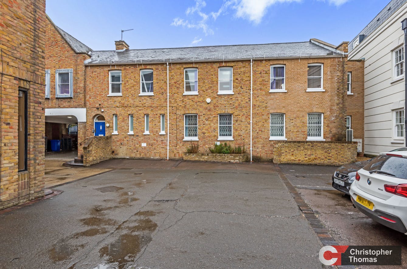 17-21 Victoria Street, Windsor, Office To Let - 53d5c06f35954465a5f207f239f557e8.jpg