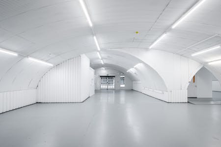 The Arches - 120 Leman Street, London, Industrial To Let - The Arches 120  Low Res 23.jpg
