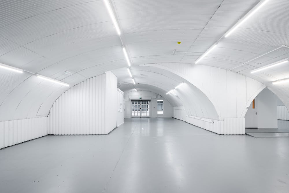 Unit 3 - The Arches, 120 Leman Street, London, Industrial To Let - The Arches 120  Low Res 23.jpg