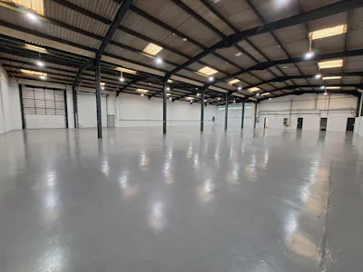 33 Clarke Road, Milton Keynes, Industrial / Industrial/Logistics / Trade Counter / Warehouse / Industrial / Warehouse To Let - 4ebf4c0eb1be4ff040b2d4c0722832fd-unit-33-clarke-road-warehouse-3.jpg