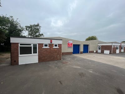 Units 6 & 7 Porte Marsh Road, Porte Marsh Trading Estate, Calne, Industrial / Warehouse To Let - 7.jpg