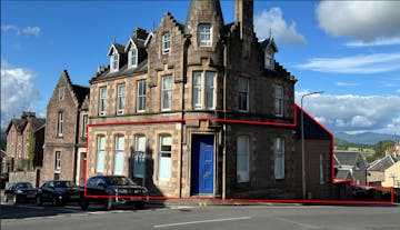 1 Galvelmore Street, Crieff, Offices To Let - image.png