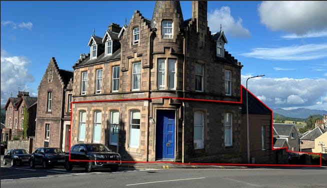 1 Galvelmore Street, Crieff, Offices To Let - image.png
