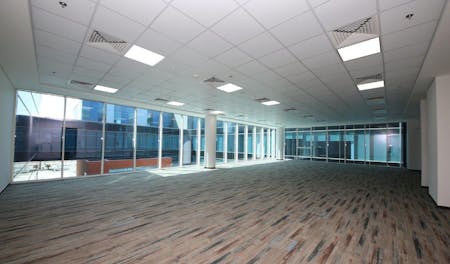 Silicon Oasis Techno Hub 2, Office To Let - d29ed93e05adfbc2527784ad462831ad-letting24417