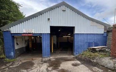 Deneburn Terrace, Consett, Industrial/Logistics To Let - IMG_7051.thumbnail.jpg