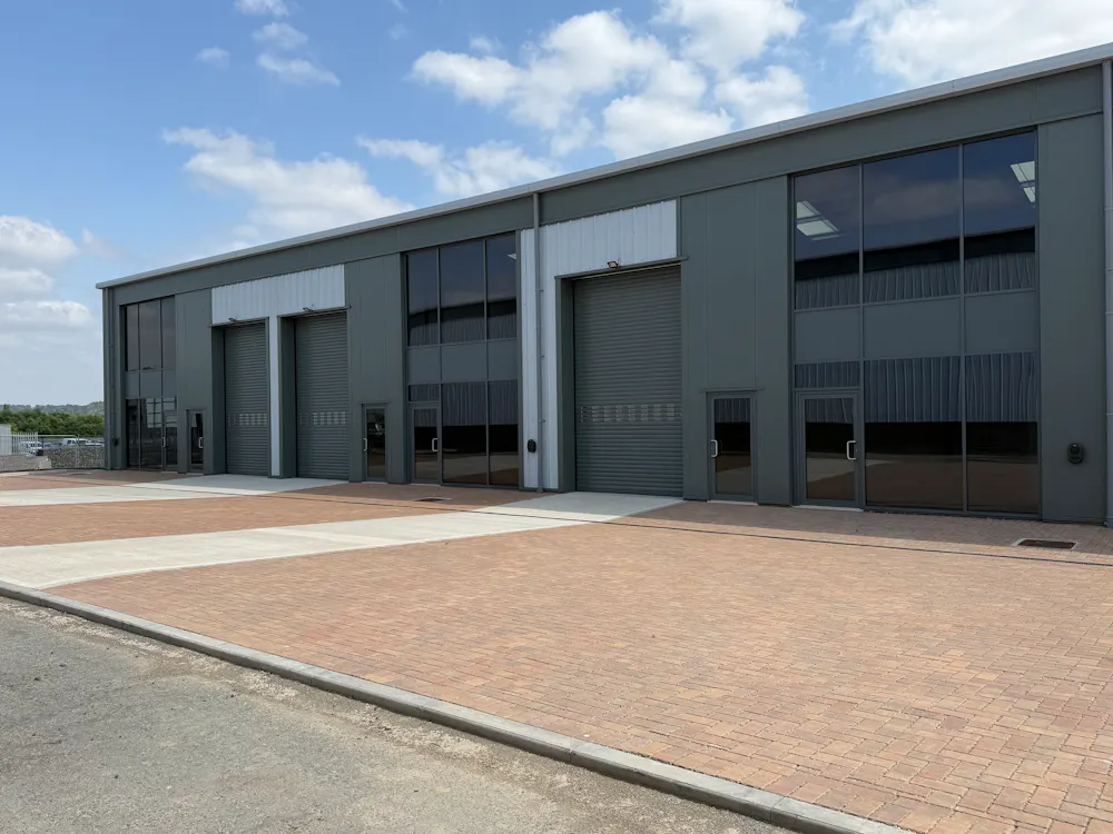Units 13 & 14 The Boulevard, Buntsford Gate Business Park - IMG_2804.JPG
