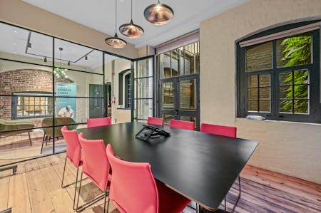 81a Endell Street (1st Floor), London, Office To Let - OLRIB81AEndellStreet18.JPG