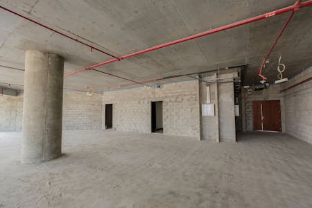 I-Rise Tower, Barsha Heights, Dubai, Office To Let - 250128IRiseTower23rdFlrRE141of141.jpg