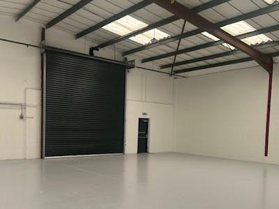 Unit 19, Llandough Trading Estate, Cardiff, Industrial To Let - LlandoughTradingEstate192.jpg