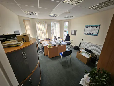 264 Manchester Road, Warrington, Investment / Retail For Sale - 20260818_130246.jpg