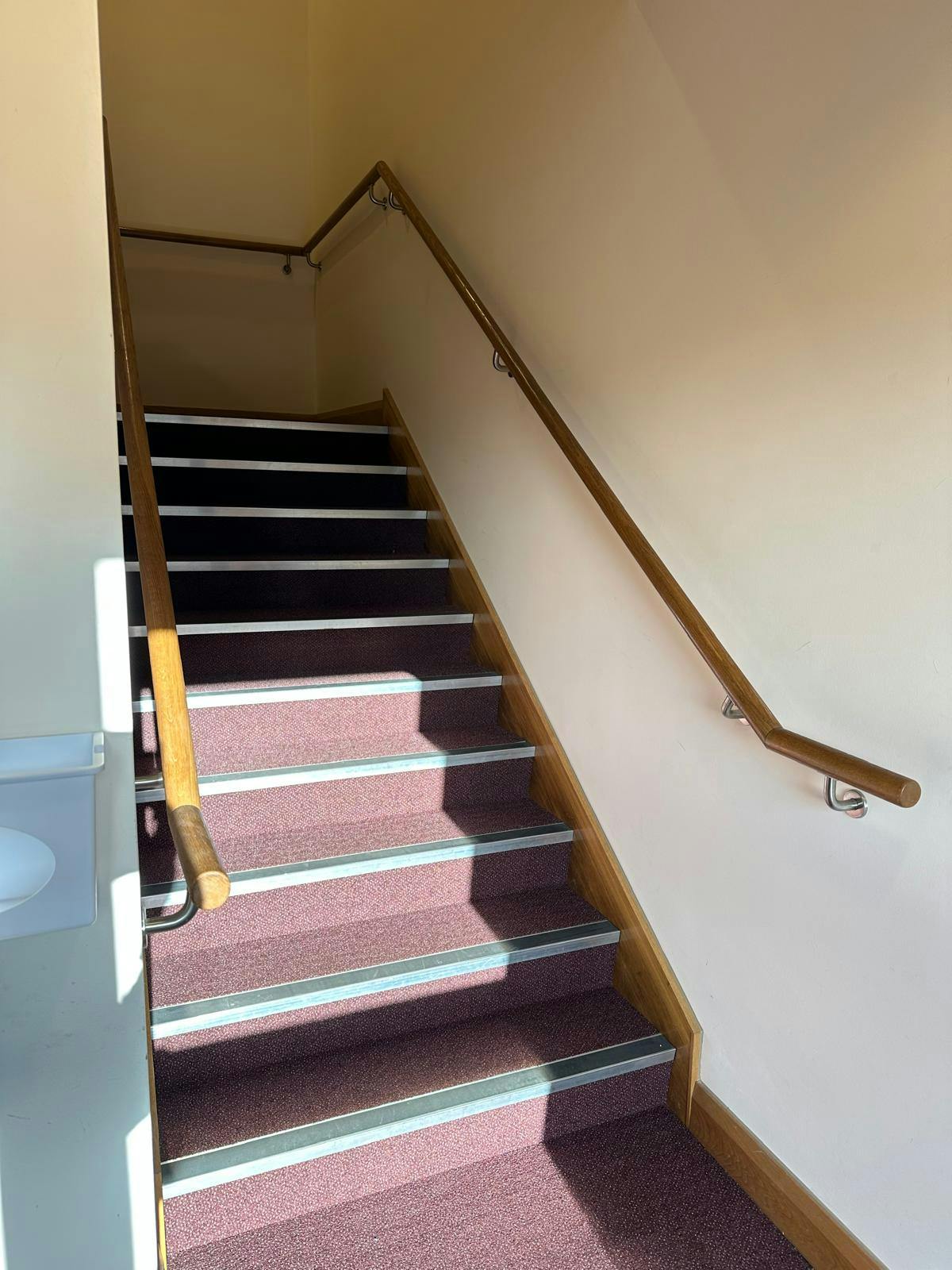 Unit 1, Audax Court, Clifton Moor, York, YO30 4RB