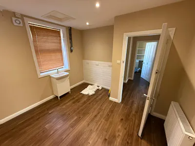 33 Moredun Park Road, Edinburgh, Retail For Sale - Internal 5.JPG