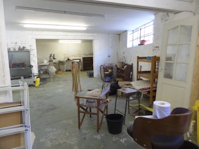 Units 5 & 9, The Old Stables, Harrogate, Industrial To Let - 20230524 234040.jpg