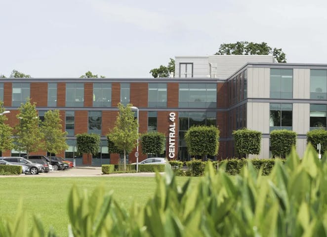 Central 40, Chineham Park, Basingstoke, Offices To Let - Screenshot 20250528 095401.png