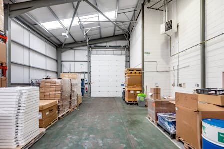 16 Grange Road, Livingston, Industrial To Let / For Sale - 16 Grange Road, Livingston COMPRESSED (34 of 97) (1).JPG