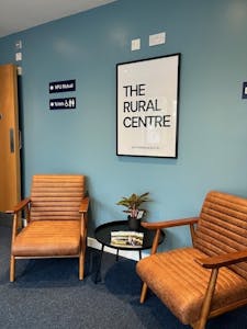 The Rural Centre, Newbridge, Office To Let - rural centre 3.jpg