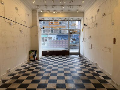 62 Home Street, Edinburgh, Retail To Let - WhatsApp Image 2026-04-15 at 09.50.43 2.jpeg