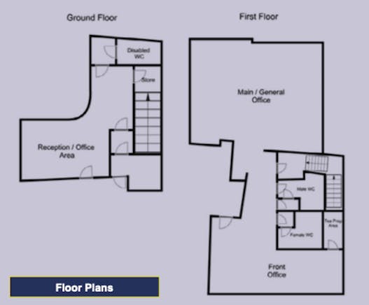 98 Holm Street, Glasgow, Offices For Sale - Screenshot 20240213 at 095630.png