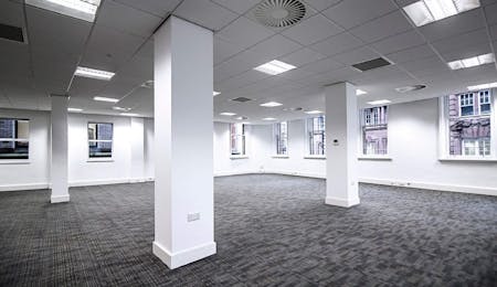 Bow Chambers, 8 Tib Lane, Manchester, Office To Let - PP_Bow_INT_V51024x591.jpeg