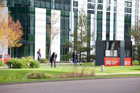 Maxim 5, Maxim Park, Eurocentral, Business Park / Office To Let - 5982-059©McAteer.jpg