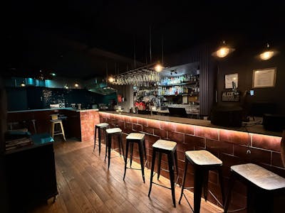 56 Clapham Park Road, London, Leisure / Retail To Let - WhatsApp Image 2026-01-15 at 17.38.13.jpeg