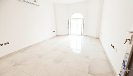 Premium Commercial space, 18th November Street, Muscat, Office / Retail To Let - Commercial Space 18th Nov Street (5).png