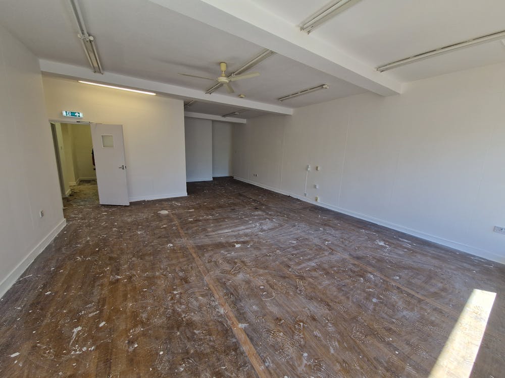 21a North Cross Street - 20250814_153803.jpg