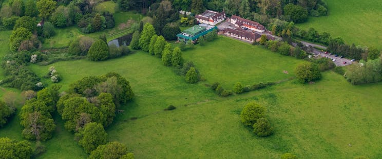 Centenary Hall, Nutfield, Development (Land & Buildings) / Offices For Sale - Screenshot 20240513 123409.jpg