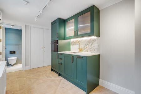 42 Conduit Street, 42 Conduit Street, London, Office / Retail To Let / For Sale - ConduitStreet4263.jpg