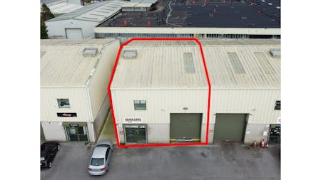 Unit 4, Exchange Business Park, Cork, Industrial For Sale - Outline.jpg