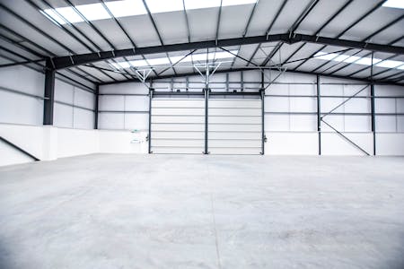 Unit C Blue Sky Way, Tyne and Wear, Industrial / Light Industrial / Logistics / Industrial / Warehouse To Let - IMG_1473.jpg