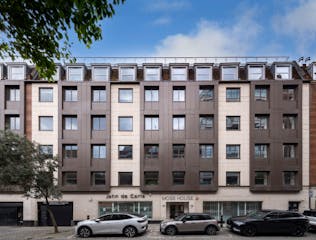 Part 3rd Floor, 15-16 Brook's Mews, London, Office To Let - BrooksMew15-16.png