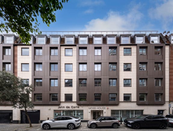 Part 3rd Floor, 15-16 Brook's Mews, London, Office To Let - BrooksMew15-16.png