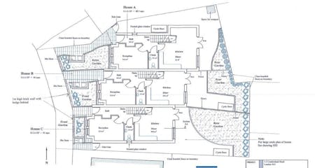 1-5 Cumberland Road, London, Industrial / Land For Sale - Screenshot 20230502 130919  Copy.jpg