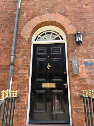 2 Queen Street, Leeds, Offices To Let - IMG_0617.jpeg