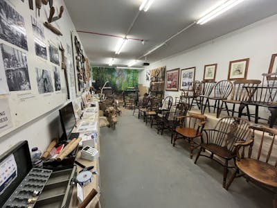 6 Grafton Street, High Wycombe, Industrial / Office For Sale - 20250408_081304239_iOS.jpg