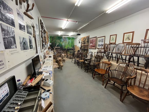 6 Grafton Street, High Wycombe, Industrial / Offices For Sale - 20250408_081304239_iOS.jpg