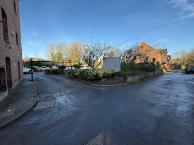 Park Mill, St Albans, Office To Let - Park Mill 23.jpg