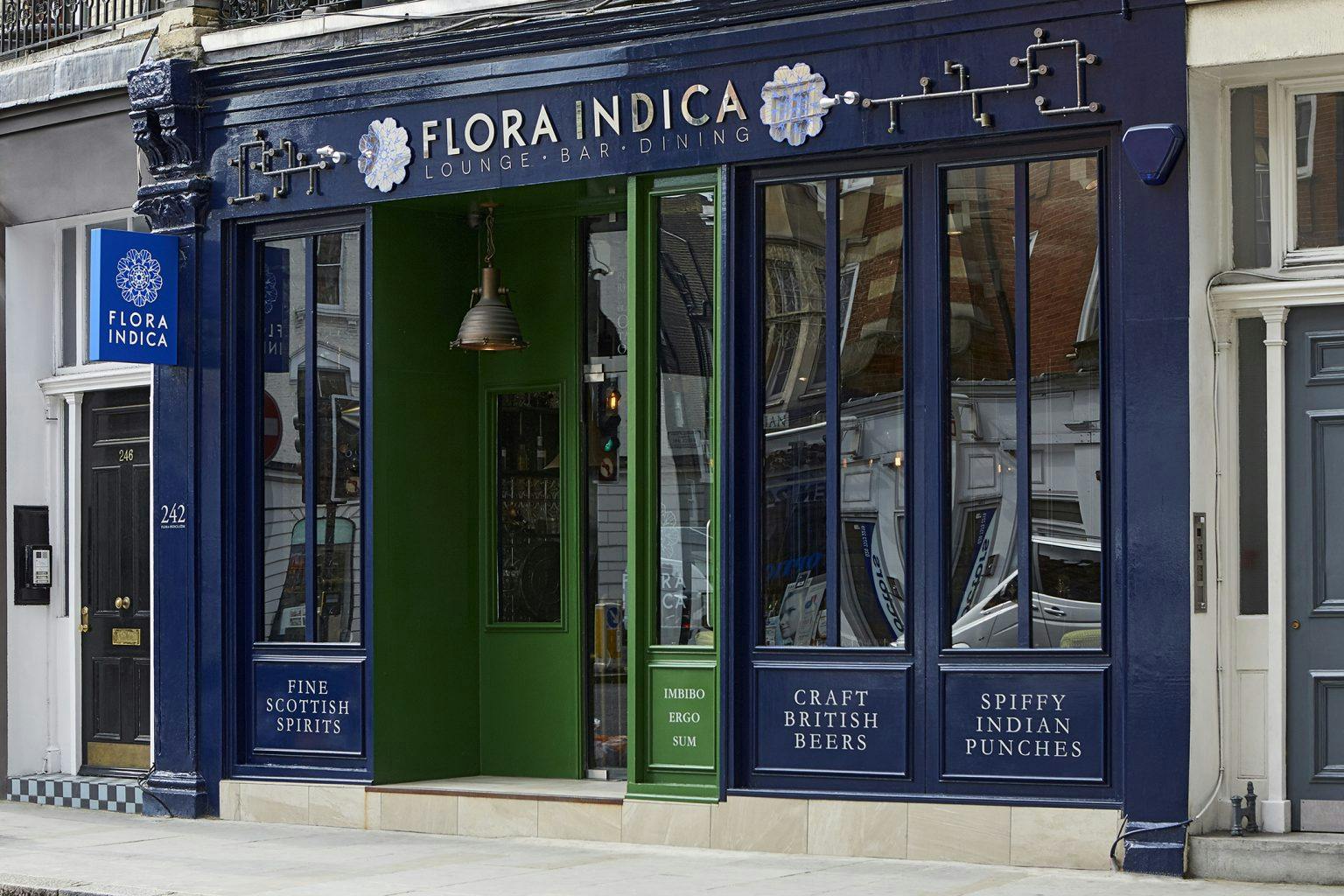 242 Old Brompton Road, London, Restaurant Lease Assignment - Exterior1536x1024.jpg