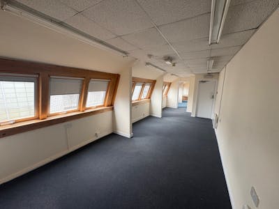 Office Suites To Let in Newcastle, Newcastle upon Tyne, Office To Let - Page 22.jpg