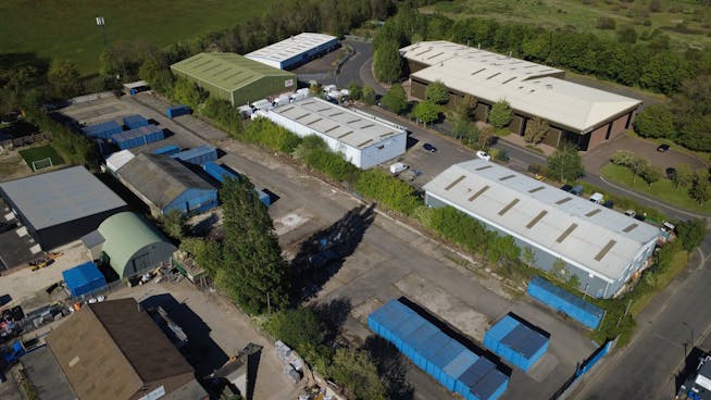 Rotherside Road, Sheffield, Industrial/Logistics / Open Storage To Let - dji_fly_20260429_164432_146_1777477604943_photo_optimized.JPG