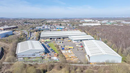 Olympic Sawmills, Oxclose Park Road North, Sheffield, Industrial To Let - DJI_20250326133536_0037_D.jpg