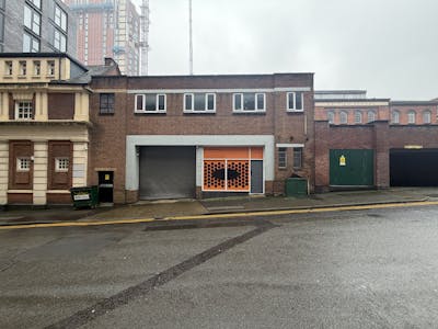 66-68 Severn Street, Birmingham, Leisure / Warehouse For Sale - Photo 12-02-2026, 11 44 48.jpg