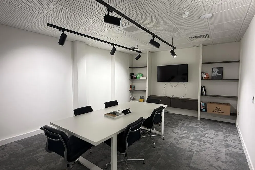 4 Ripon Street, Sheffield, Industrial To Let / For Sale - 995_667_1_c6e12151-23cb-431e-9d0f-ad80ec7f3e2f.jpg