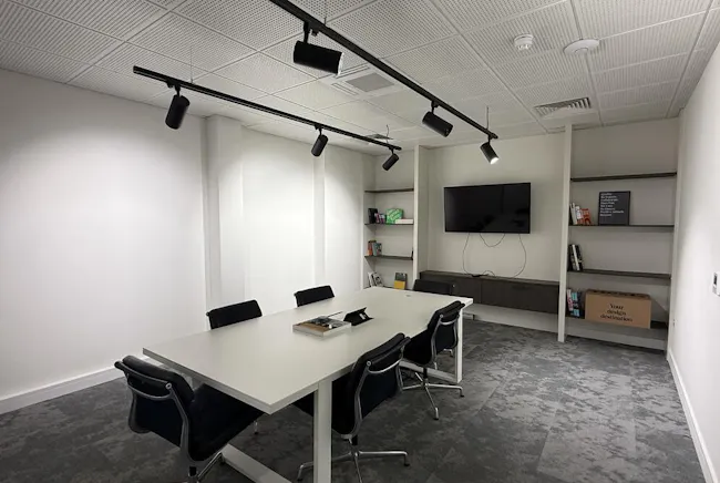 4 Ripon Street, Sheffield, Industrial To Let / For Sale - 995_667_1_c6e12151-23cb-431e-9d0f-ad80ec7f3e2f.jpg