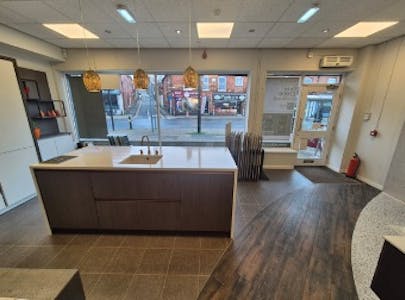 Unit 1B, The Hollins, Marple, High Street Retail To Let - Screenshot 2026-02-23 at 15.59.14.jpeg