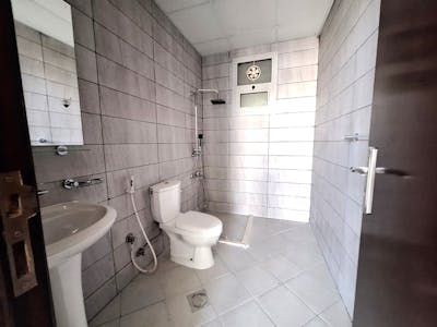 Al Jurf Industrial 3, Ajman, Mixed Use For Sale - WhatsApp Image 2026-03-09 at 9.25.34 AM.jpeg