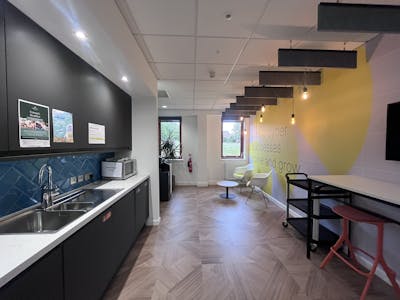 Greenways Business Park, Chippenham, Office To Let - tempImageh4JDrg.jpg