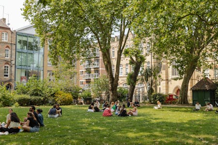 The Studio at The Bower, 207 Old Street, London, Office To Let - Shoreditch Guide HR-31.jpg