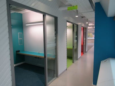 76 Lower Baggot Street, Dublin 2, Dublin, Office To Let - Image (39).jpg